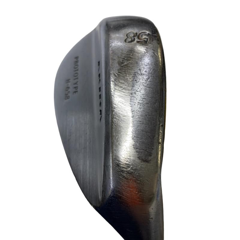 �`�j�h�q�`�@�o�q�n�s�n�s�x�o�d�@�g�|�U�T�W