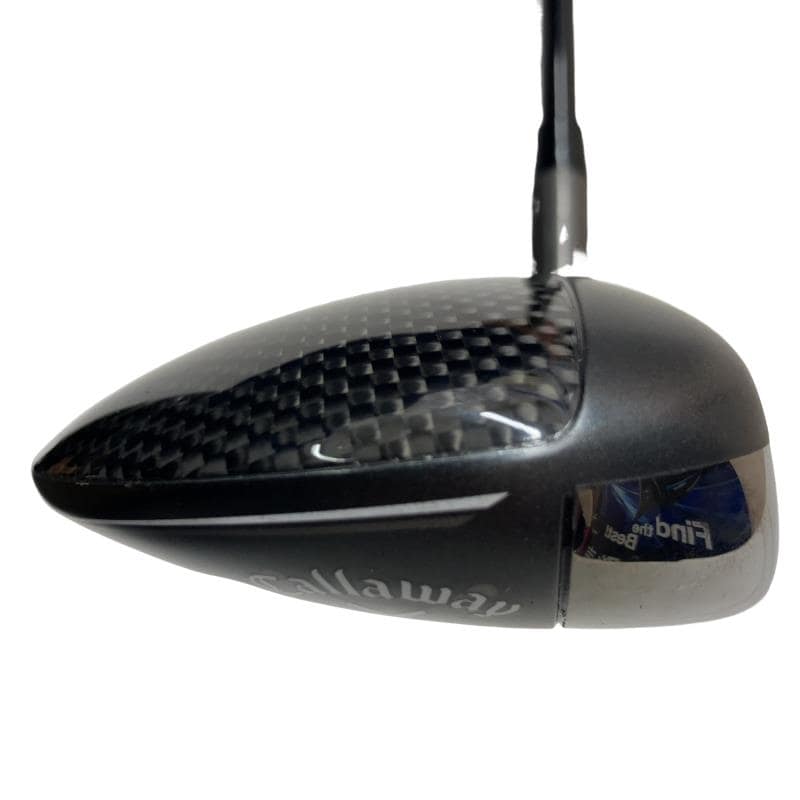 �o�`�q�`�c�x�l�@�`���@�r�l�n�j�d�@�������@�T�v