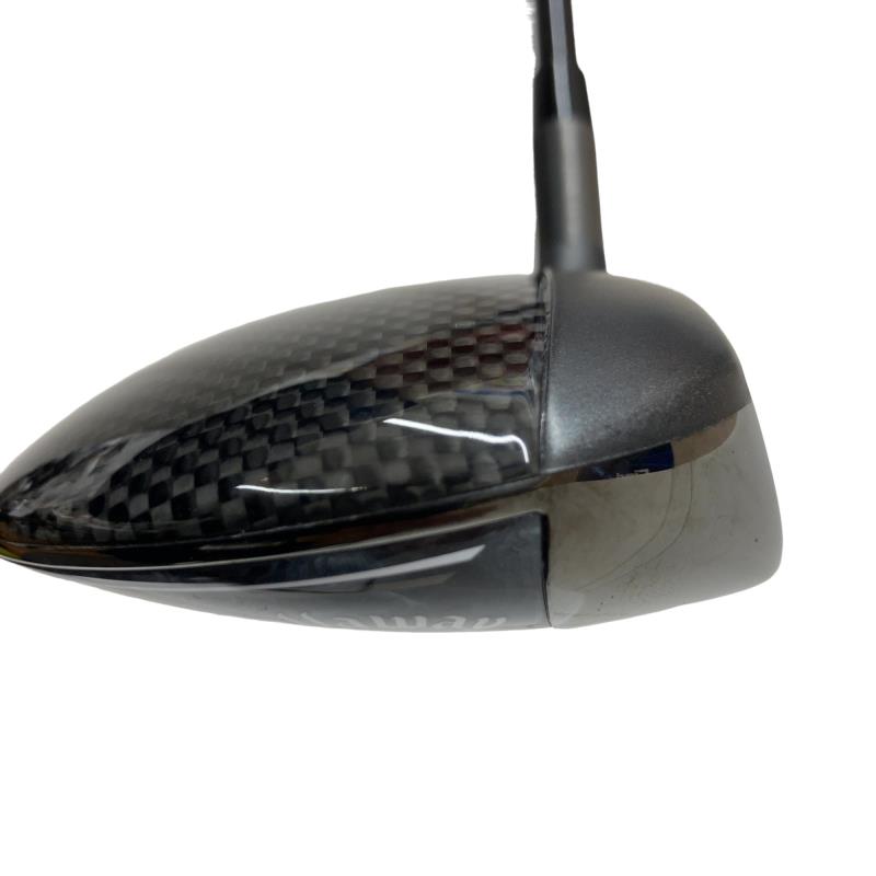 �o�`�q�`�c�x�l�@�`���@�r�l�n�j�d�@�l�`�w�@�@�T�v