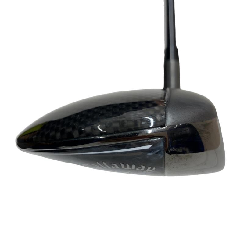 �o�`�q�`�c�x�l�@�`���@�r�l�n�j�d�@�l�`�w�@�@�T�v