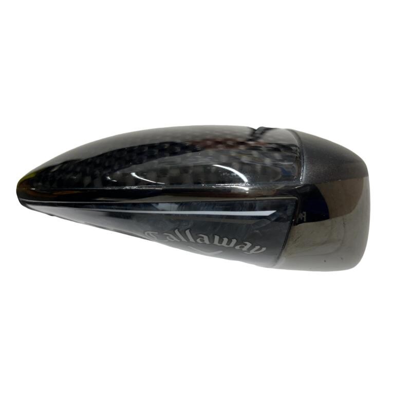 �o�`�q�`�c�x�l�@�`���@�r�l�n�j�d�@�l�`�w�@�@�T�v