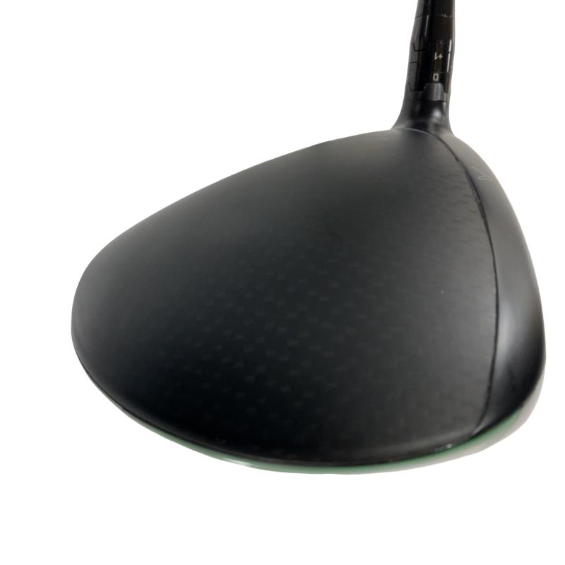 �d�k�x�s�d�@�P�O�D�T°