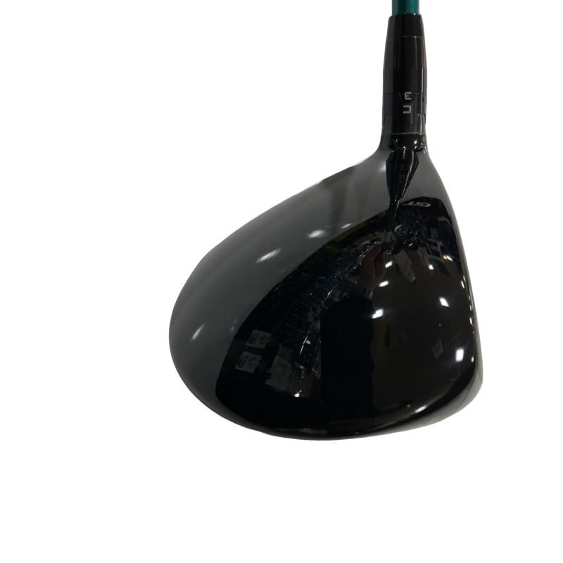 �f�s�R�@�P�T°