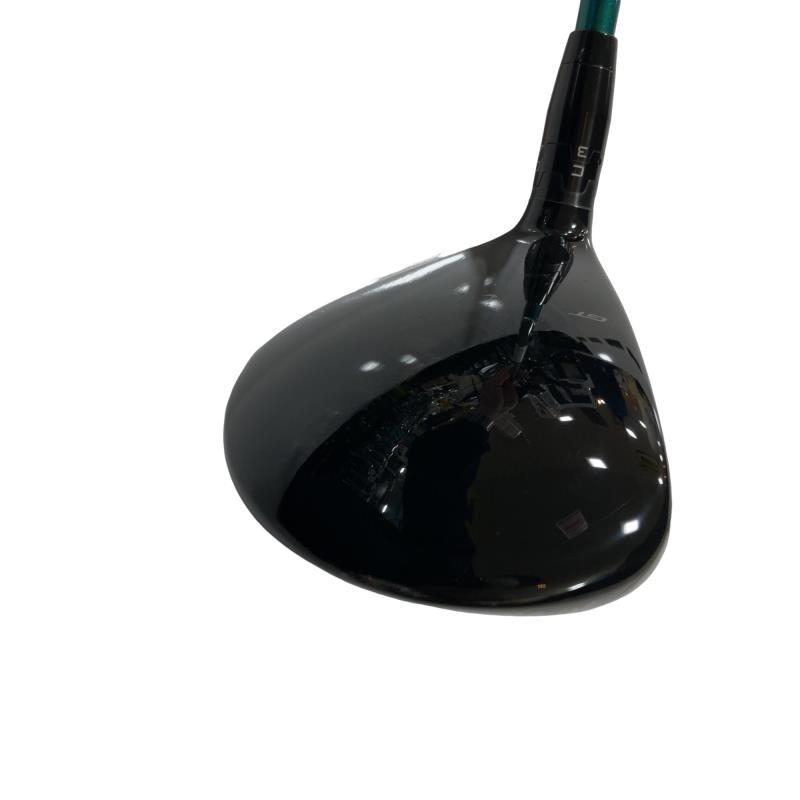 �f�s�R�@�P�W°