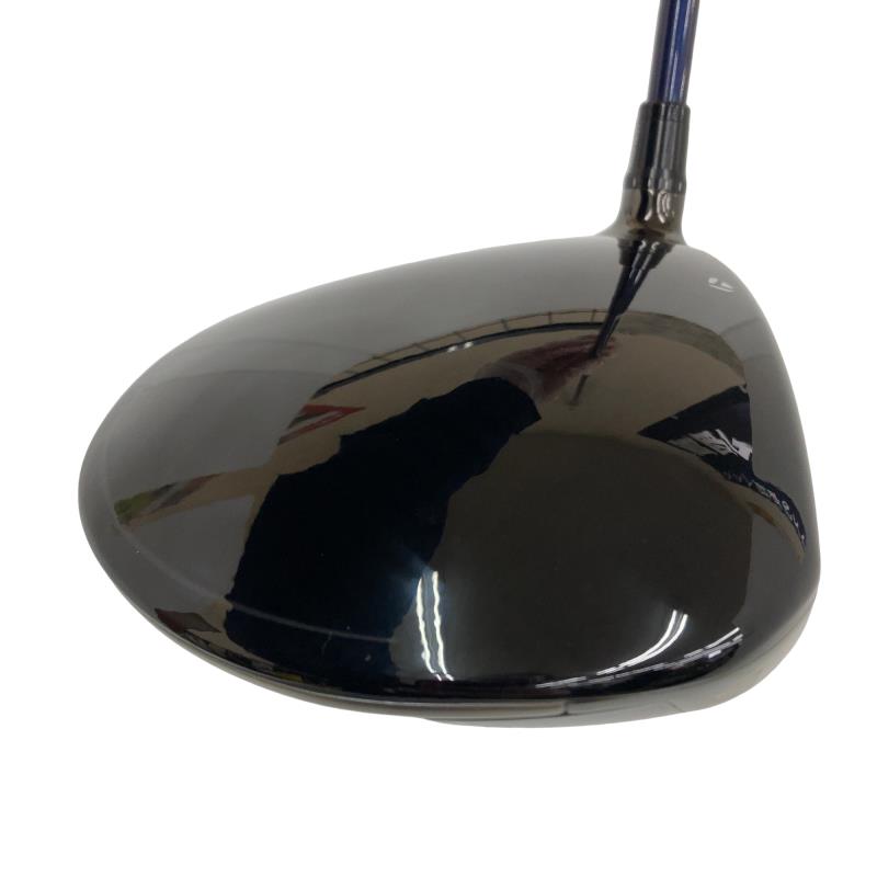 �p���P�O�@�l�`�w�@�@�X°