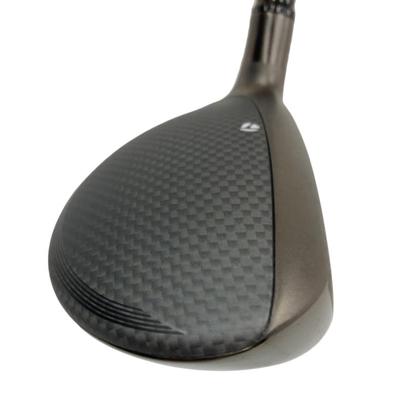 �p���R�T�@�t�S�@�t�r�`