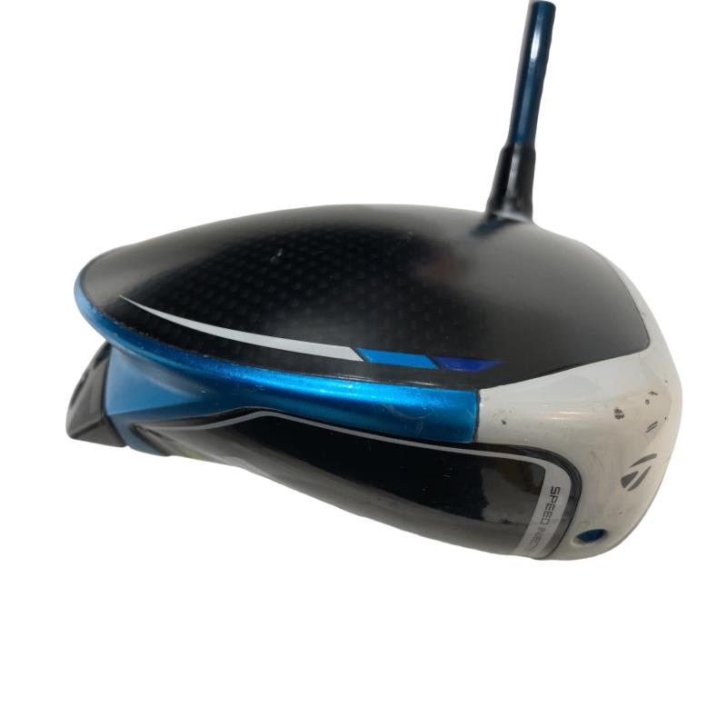 �r�h�l�Q�@�l�`�w�@�@�X°