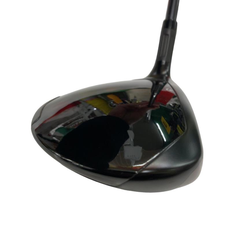 �r�s�d�`�k�s�g�Q�@�g�c�@�R�v