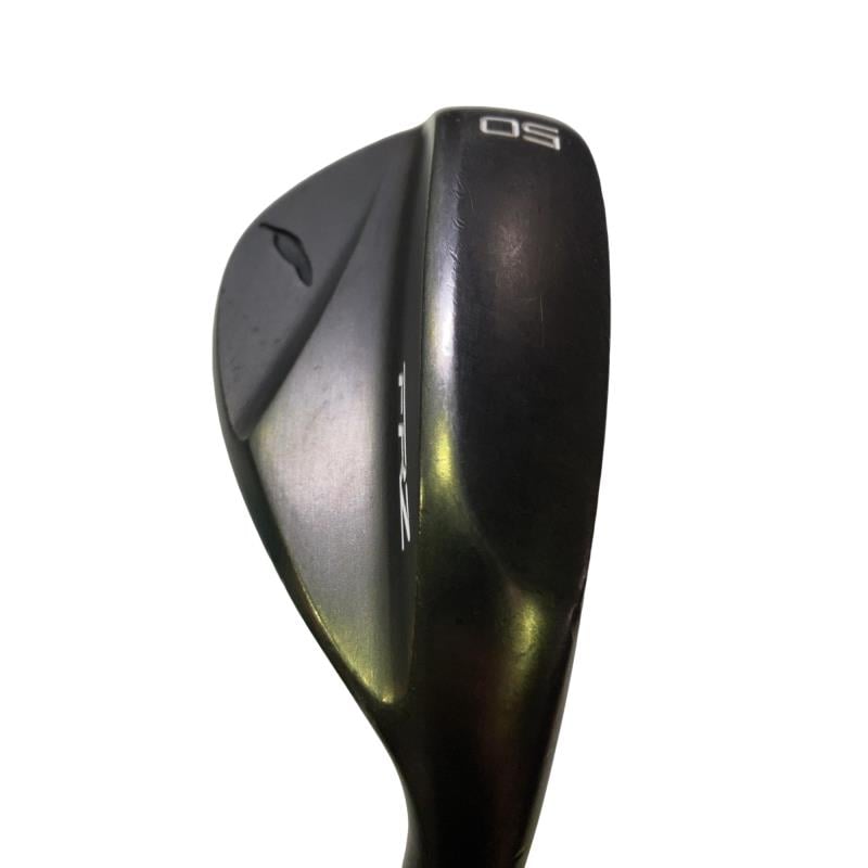 �e�q�y�@�X���[�L�[�T�e���@�T�O°