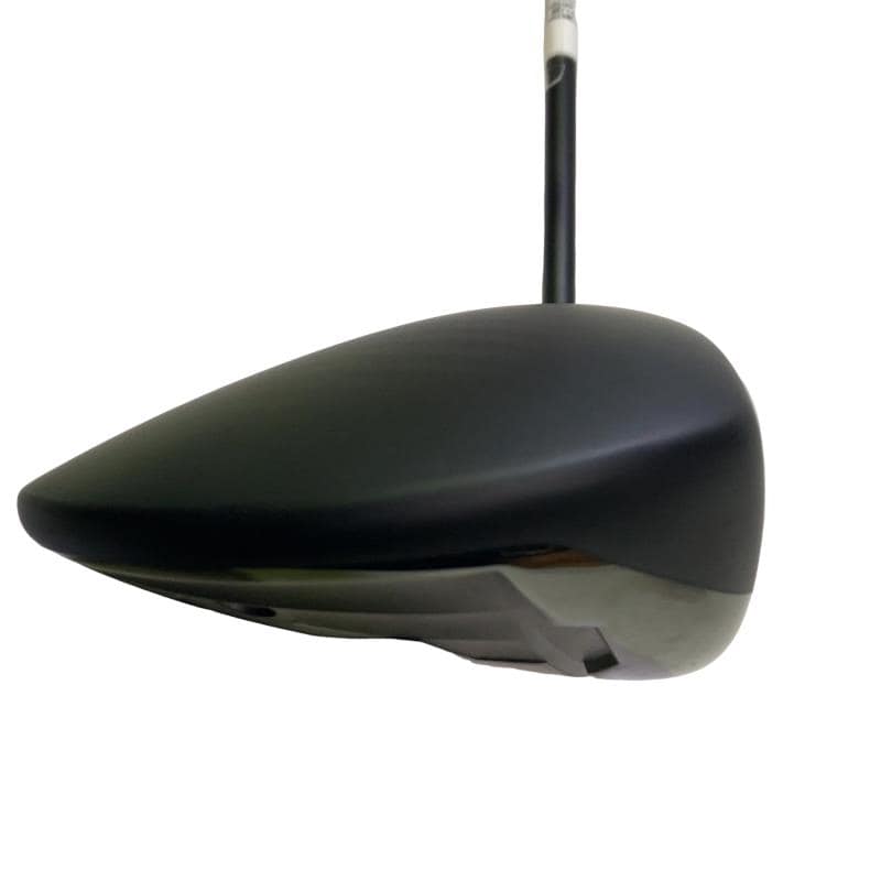 �q�������q���@�q�����@�s�x�o�d�@�q�@�o�k�t�r�i�Q�O�Q�T�j�@�P�v