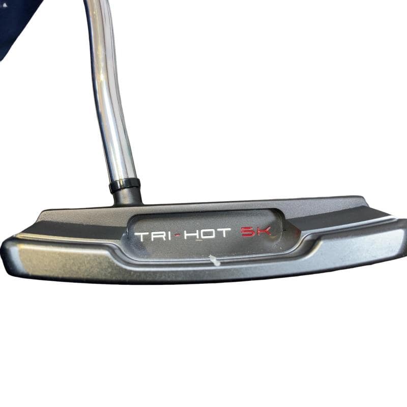 �s�q�h�|�g�n�s�@�T�j�@�s�q�h�o�k�d�@�v�h�c�d�@�R�R�C���`