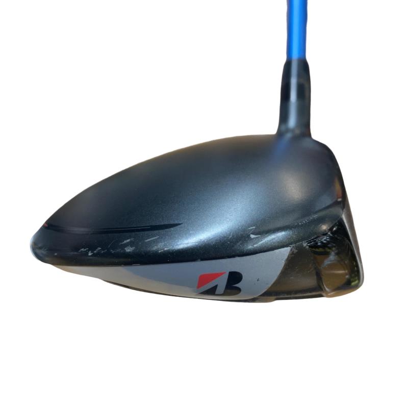 �a�q�h�c�f�d�r�s�n�m�d�@�a�Q�@�R�v