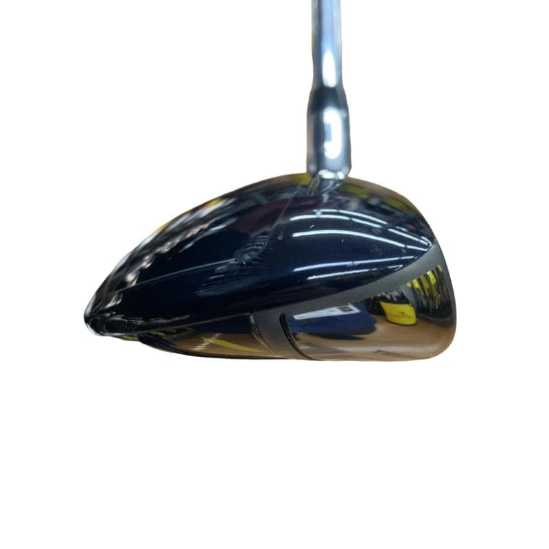 �s�n�t�q�@�a�@�i�f�q�i�Q�O�P�X�j�@�t�R