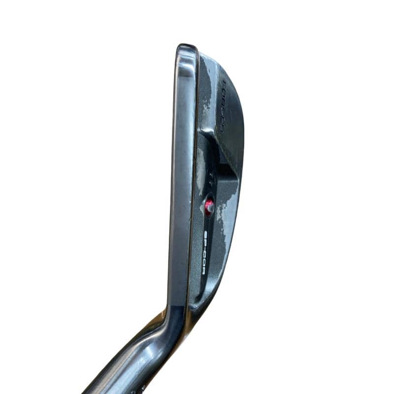 �a�q�h�c�f�d�r�s�n�m�d�@�Q�P�R�g�e�@�T�r�i���{���F�T�{�Z�b�g�j