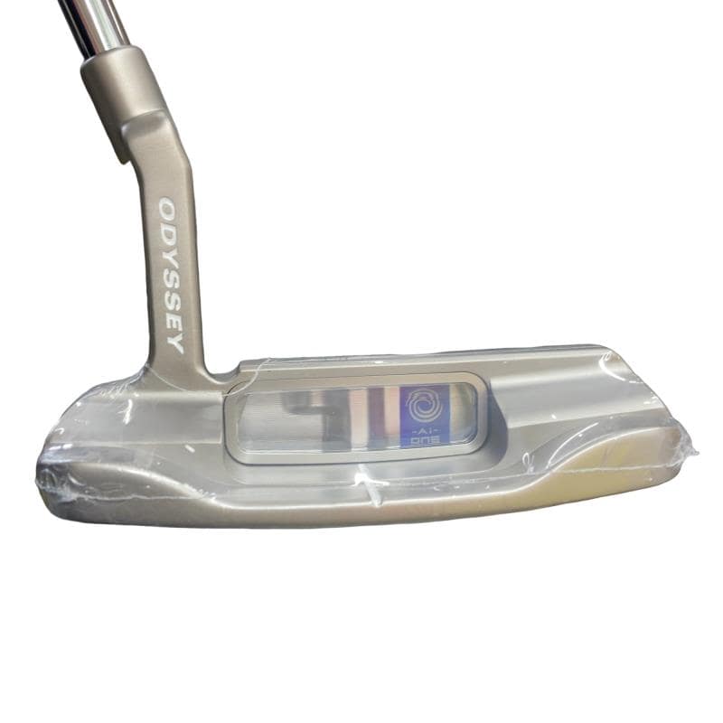 �`���|�n�m�d�@���P�@�V���o�[�@�R�S�C���`