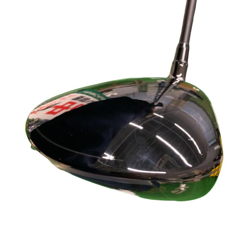 �p���P�O�@�@�X°