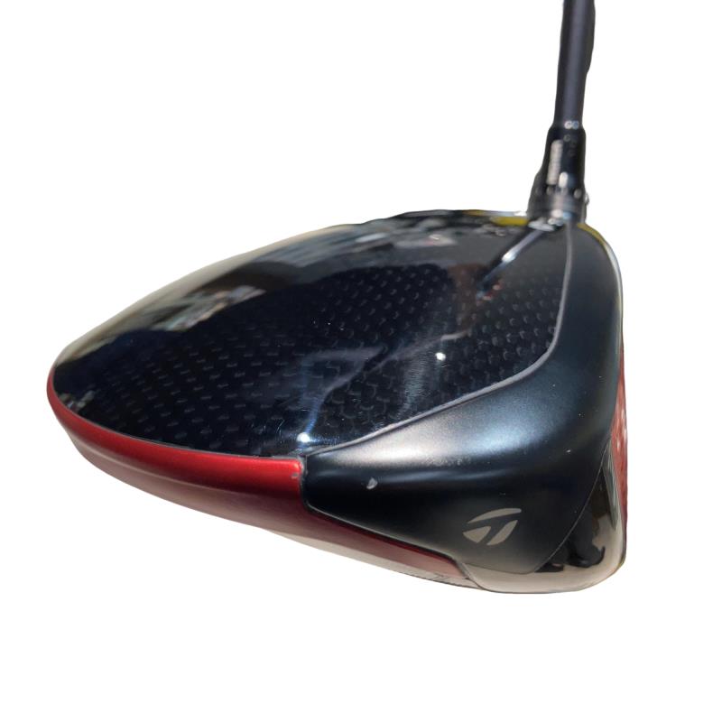 �r�s�d�`�k�s�g�Q�@�g�c�@�P�O�D�T°