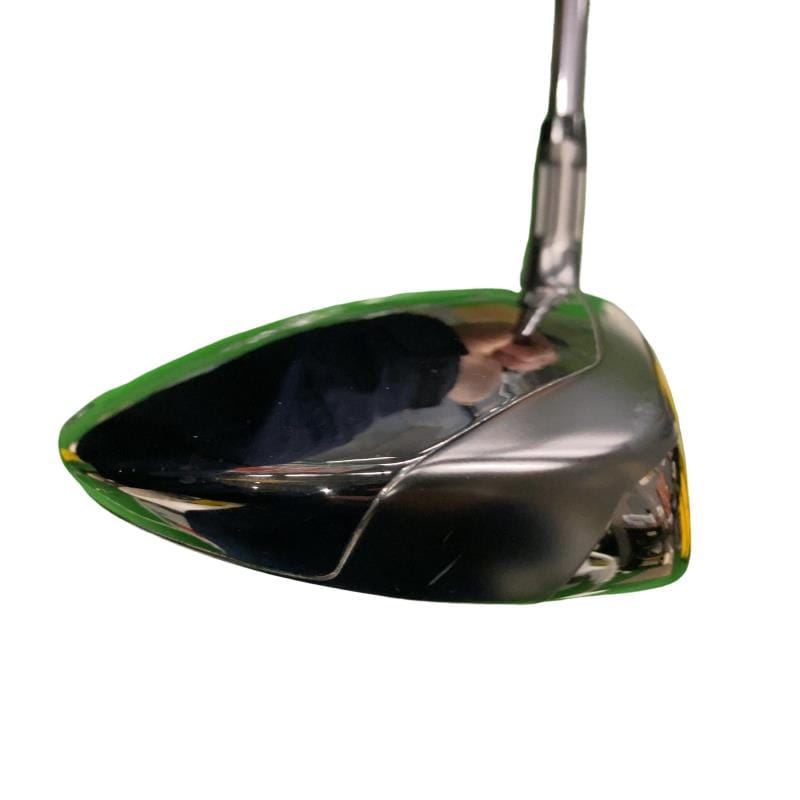 �r�s�d�`�k�s�g�Q�@�g�c�@�R�v