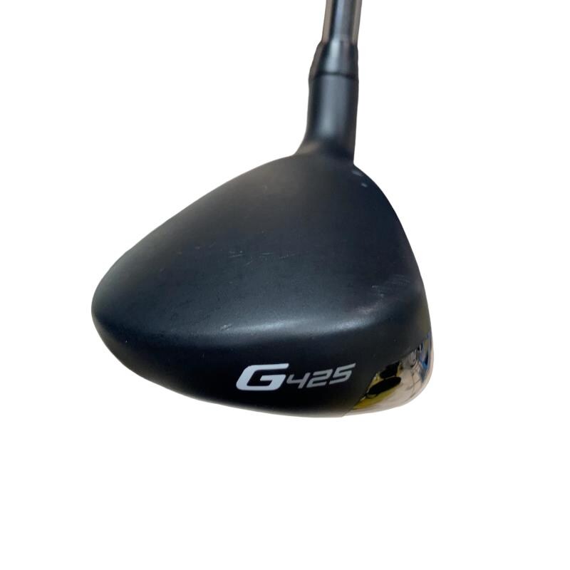 �f�S�Q�T�@�t�S�i�A�[�R�X�t���j