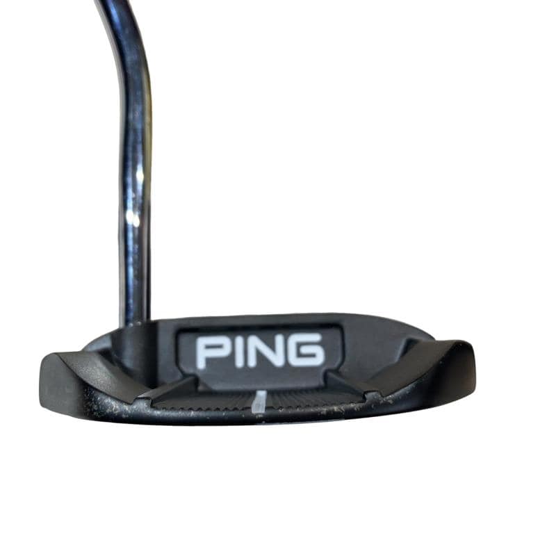 �r�h�f�l�`�@�Q�@�u�`�k�n�q�@�S�O�O�@�R�U�C���`