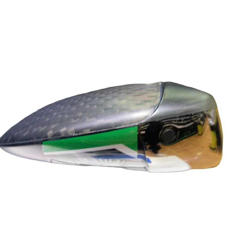 �d�k�x�s�d�@�@�T�v