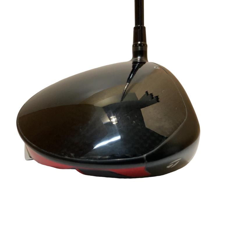 �r�s�d�`�k�s�g�Q�@�o�k�t�r�@�@�X°