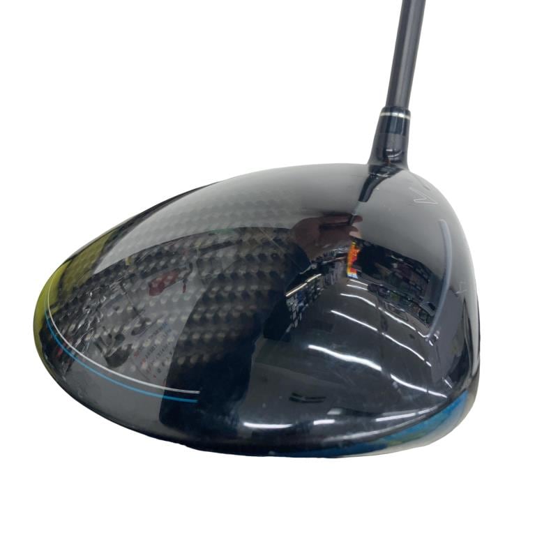 �q�n�f�t�d�@�r�s�`�q�@�@�X�D�T°