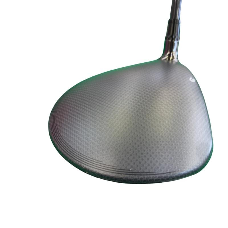 �p���R�T�@�l�`�w�@�P�O�D�T°