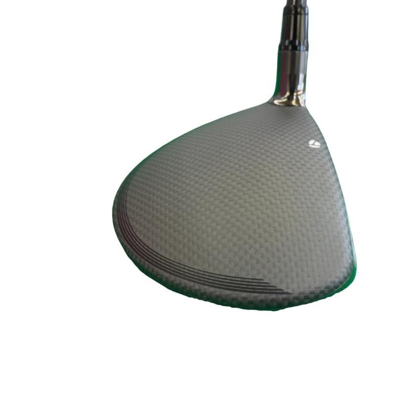 �p���R�T�@�l�`�w�@�T�v