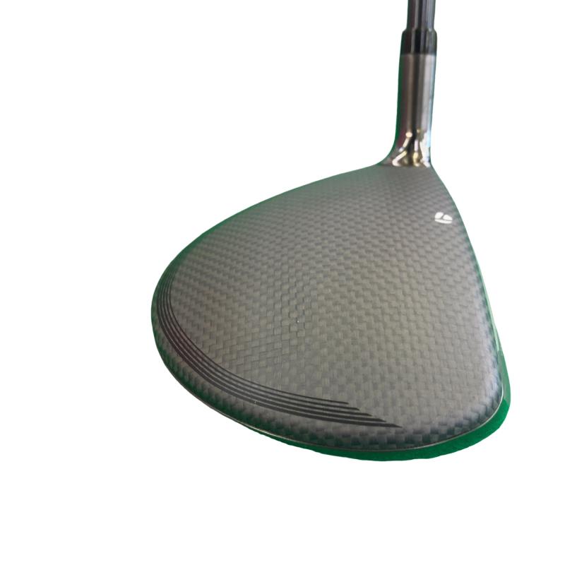 �p���R�T�@�l�`�w�@�V�v