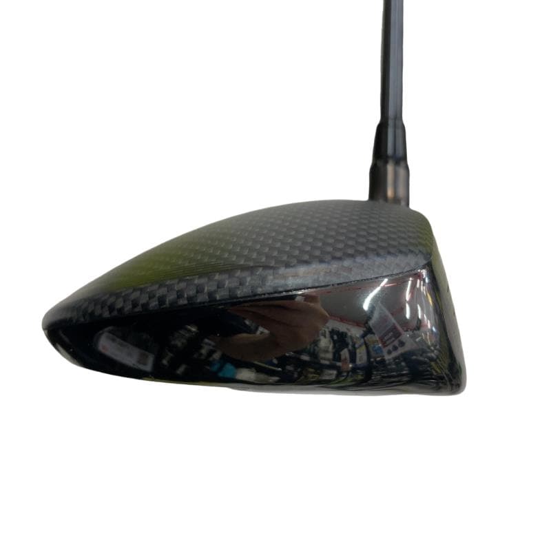 �p���R�T�@�R�v