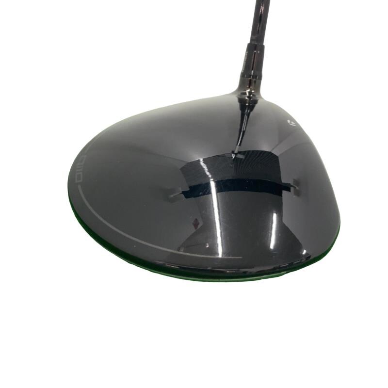 �p���P�O�@�l�`�w�@�@�X°