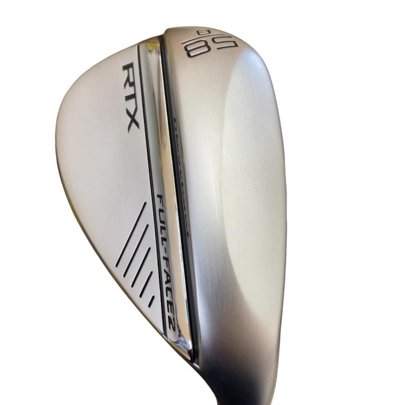 �b�����������������@�q�s�w�@�y�h�o�b�n�q�d�@�e�t�k�k�|�e�`�b�d�@�Q�@�T�W°�^�O�W°