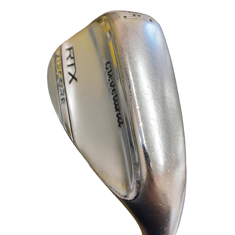 �b�����������������@�q�s�w�@�y�h�o�b�n�q�d�@�c�A�[�T�e���@�T�Q°�^�P�O°�@�l�h�c