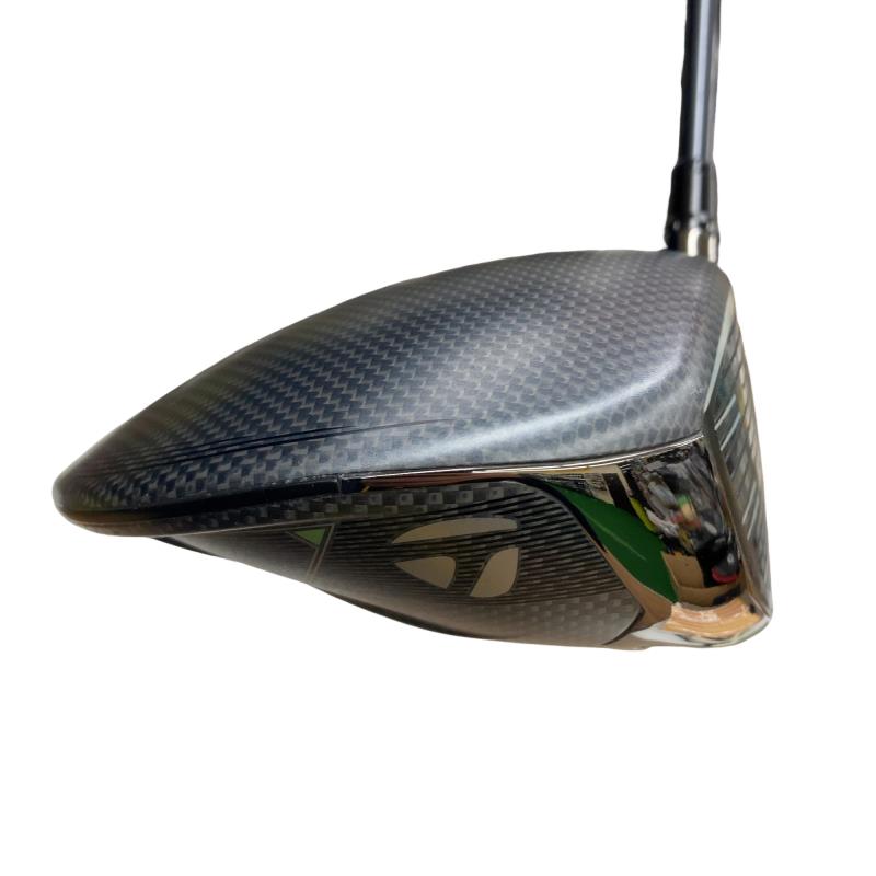 �p���R�T�@�P�O�D�T°