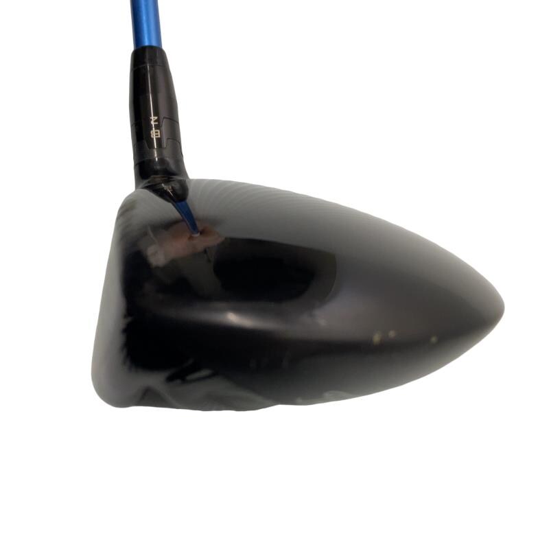 �s�r�Q�@�P�T°�@���t�e�B