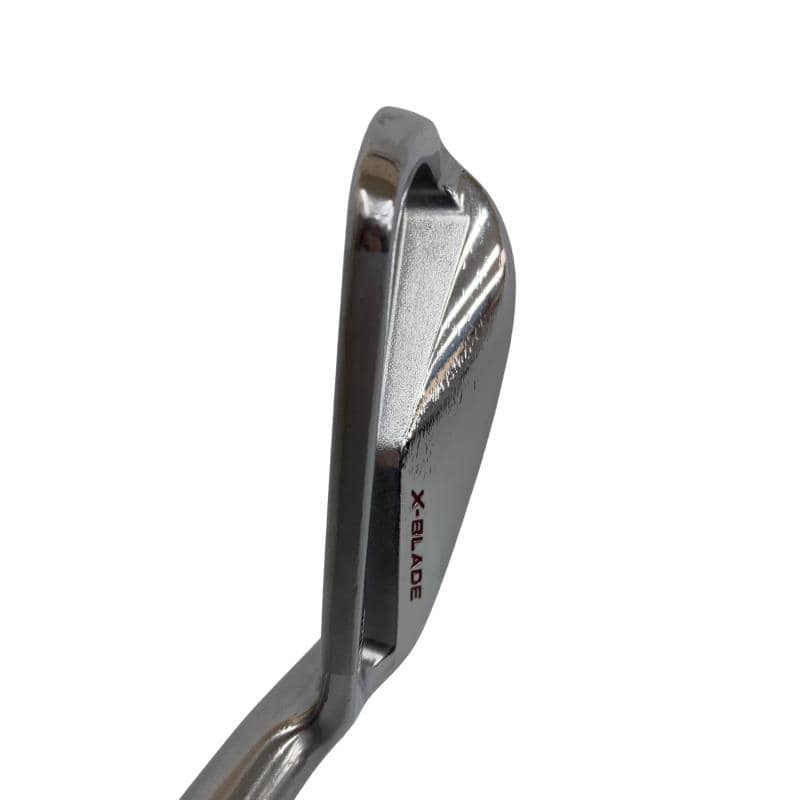 �s�n�t�q�r�s�`�f�d�@�w�|�a�k�`�c�d�@�V�O�X�@�b�a�@�U�r�i���{���F�U�{�Z�b�g�j