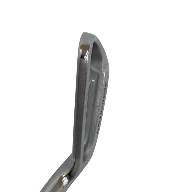 ���c�@�e�n�q�f�d�c�i�Q�O�P�P�j�@�U�r�i���{���F�U�{�Z�b�g�j