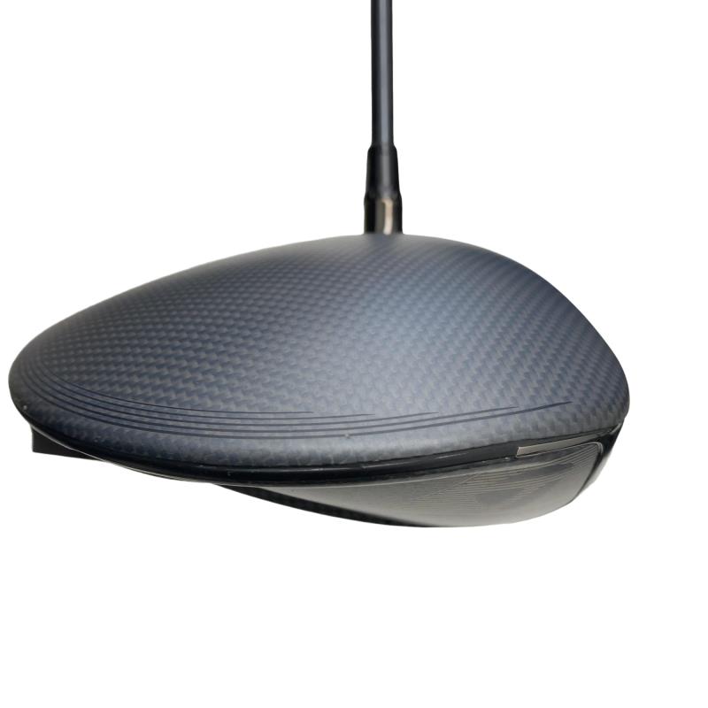 �p���R�T�@�l�`�w�@�P�O�D�T°