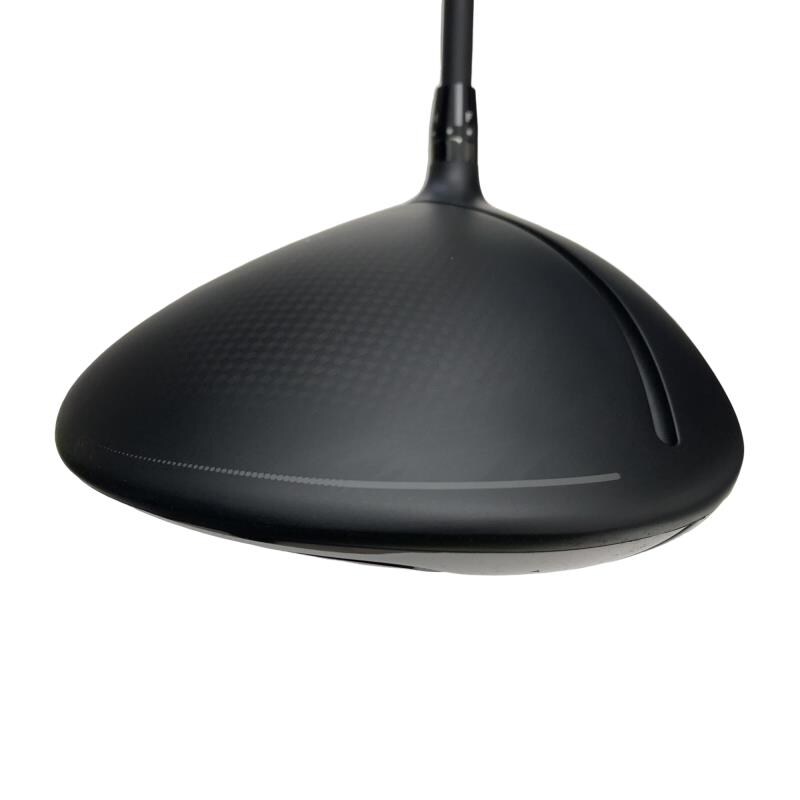 �n�m�n�e�e�i�Q�O�Q�S�j�@�`�j�`�@�P�P�D�T°