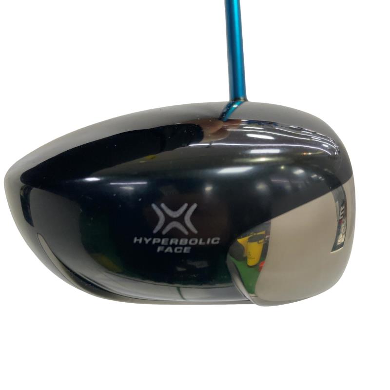 �k�d�f�`�b�x�@�@�X�D�T°�i�S�T�C���`�j