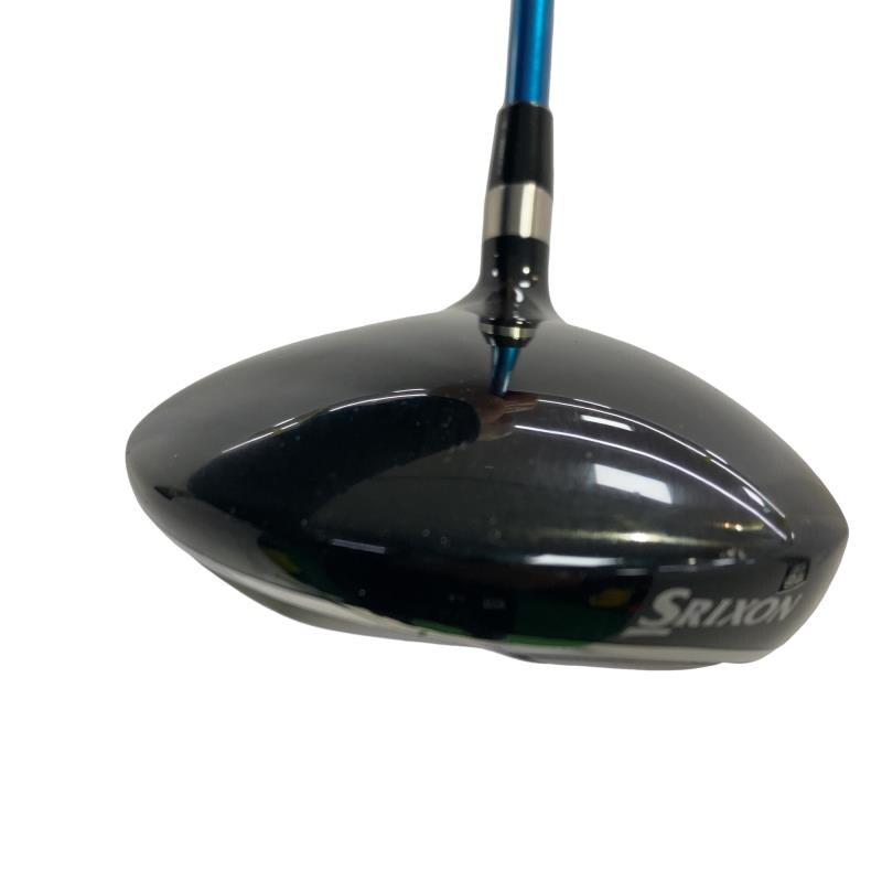 �r�q�h�w�n�m�@�y�|�s�w�i�Q�O�P�P�j�@�R�v