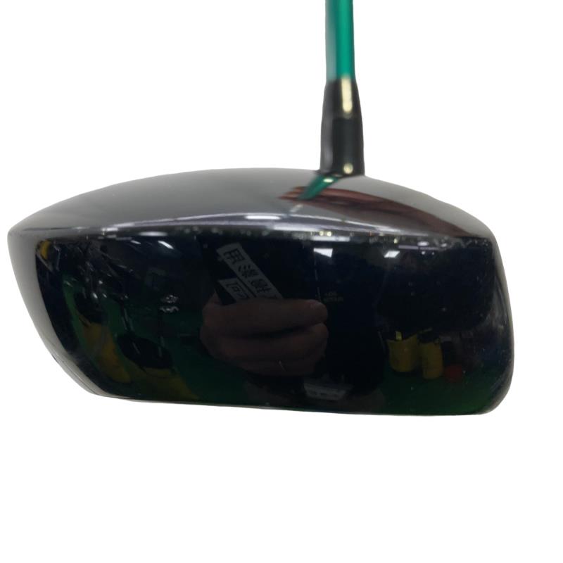 �q�b�@�a�D�a�D�c�@�s�x�o�d�@�g�h�h�@�T�v�i�P�W°�j