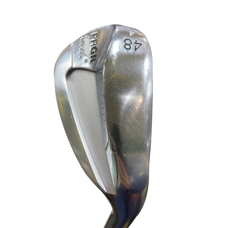 �o�q�f�q�@�O�@�v�d�c�f�d�@�S�W°�^�O�S°