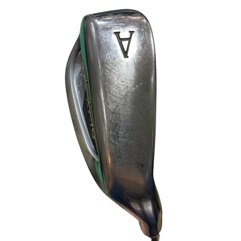 �w�w�h�n�i�Q�O�Q�S�j�@�`�v