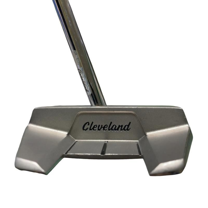 �b�����������������@�g�a�@�r�n�e�s�@�Q�@�P�P�b�@�R�S�C���`