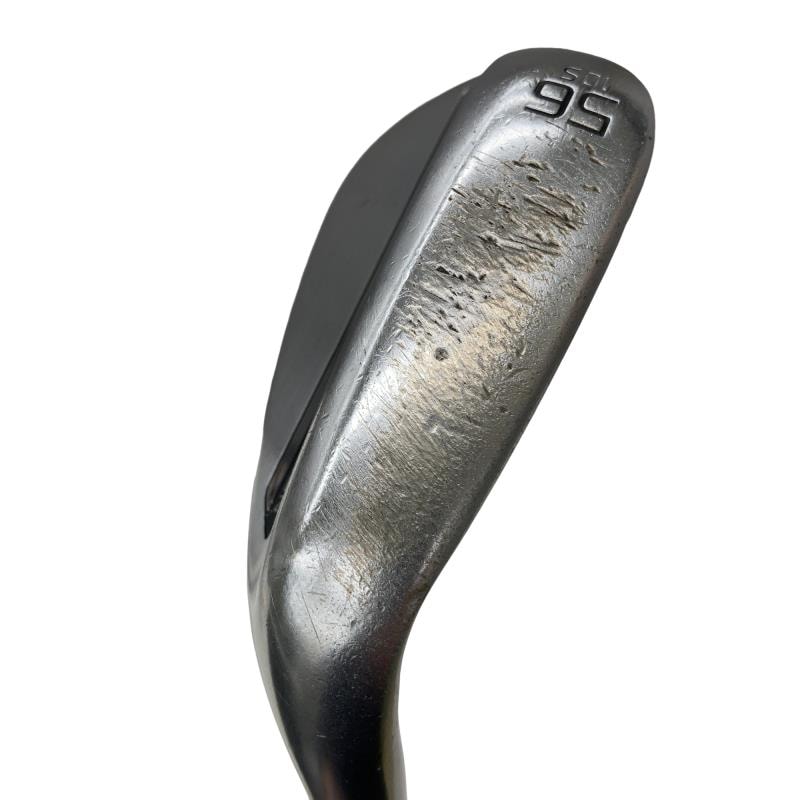 �u�n�j�d�x�@�r�o�h�m�@�l�h�k�k�d�c�@�r�l�P�O�@�c�A�[�N�����@�T�U°�^�P�O°�r