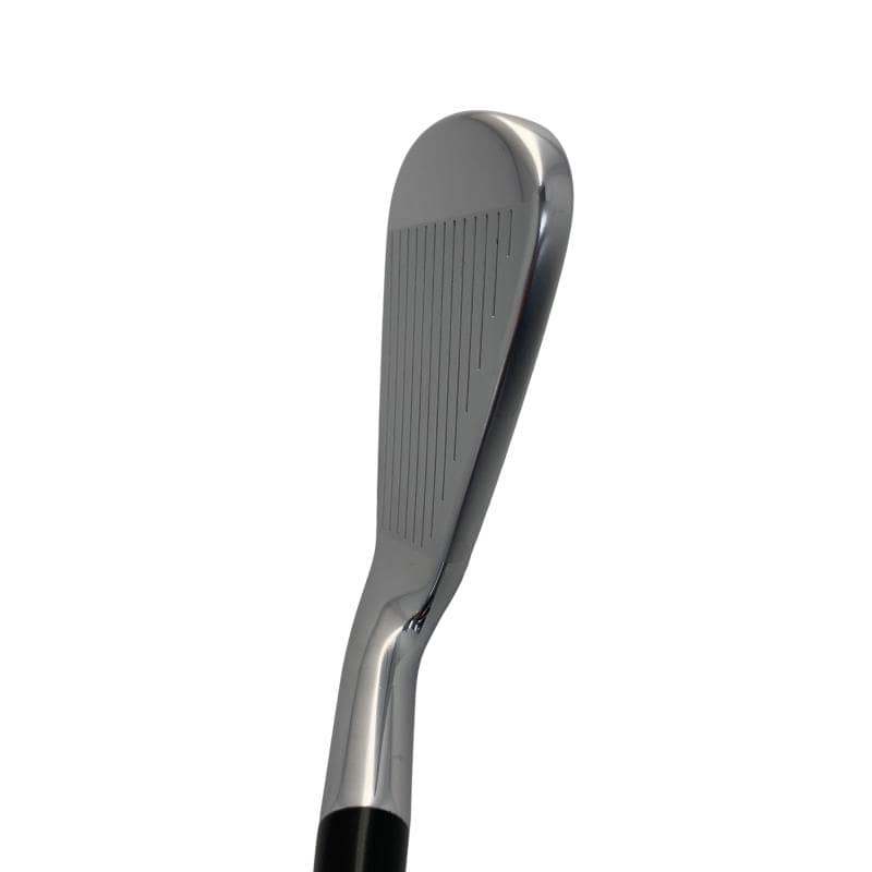 �d�o�h�b�@�l�`�w�@�e�`�r�s�@�T�r�i���{���F�T�{�Z�b�g�j