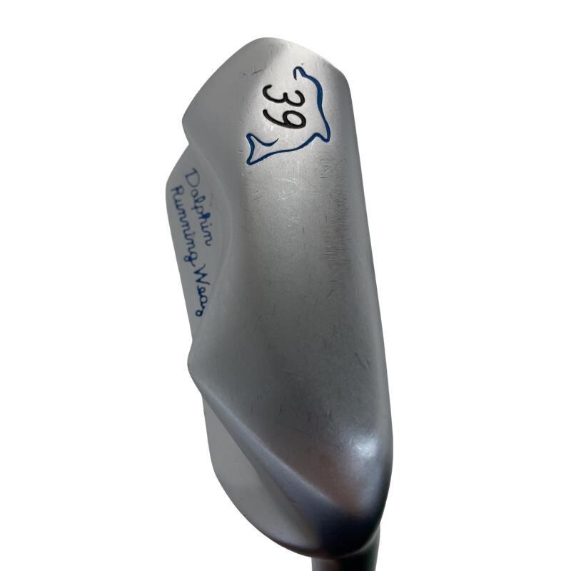 �c�������������@�q�������������@�v���������@�c�q�v�|�P�P�X�@�R�X°�@�R�S�C���`�i�W�����{�O���b�v�j