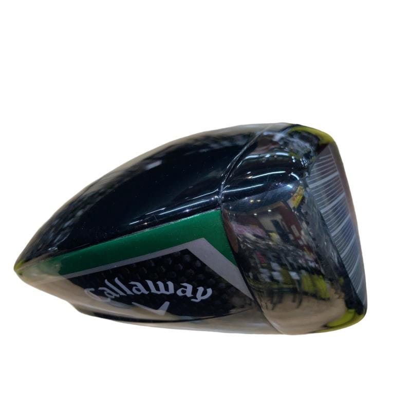 �d�k�x�s�d�@�������@�@�W°